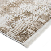 Atlas Flooring Milford Power-Loomed Rug