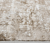 Atlas Flooring Milford Power-Loomed Rug