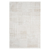 Atlas Flooring Ballmer Power-Loomed Rug