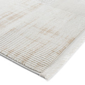 Atlas Flooring Ballmer Power-Loomed Rug