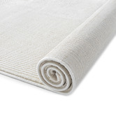 Atlas Flooring Ballmer Power-Loomed Rug