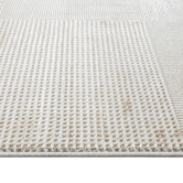 Atlas Flooring Ballmer Power-Loomed Rug
