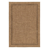 Atlas Flooring Abbey Indoor/Outdoor Rug