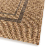 Atlas Flooring Abbey Indoor/Outdoor Rug