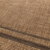 Atlas Flooring Abbey Indoor/Outdoor Rug