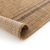 Atlas Flooring Abbey Indoor/Outdoor Rug