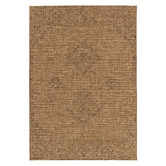 Atlas Flooring Monica Indoor/Outdoor Rug