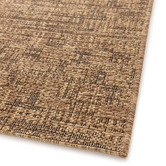 Atlas Flooring Monica Indoor/Outdoor Rug