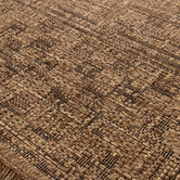 Atlas Flooring Monica Indoor/Outdoor Rug