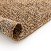 Atlas Flooring Monica Indoor/Outdoor Rug