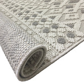 Atlas Flooring Dillman Indoor/Outdoor Rug