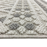 Atlas Flooring Dillman Indoor/Outdoor Rug