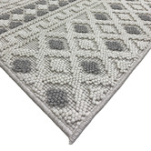 Atlas Flooring Dillman Indoor/Outdoor Rug