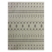 Atlas Flooring Dillman Indoor/Outdoor Rug