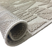 Atlas Flooring Elysees Indoor/Outdoor Rug