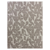 Atlas Flooring Elysees Indoor/Outdoor Rug