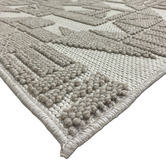 Atlas Flooring Elysees Indoor/Outdoor Rug
