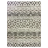 Atlas Flooring Palmisano Indoor/Outdoor Rug