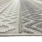 Atlas Flooring Palmisano Indoor/Outdoor Rug