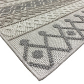 Atlas Flooring Palmisano Indoor/Outdoor Rug