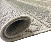 Atlas Flooring Palmisano Indoor/Outdoor Rug