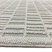 Atlas Flooring Fiorina Indoor/Outdoor Rug