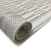 Atlas Flooring Fiorina Indoor/Outdoor Rug