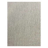 Atlas Flooring Fiorina Indoor/Outdoor Rug