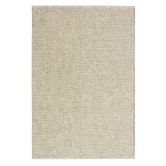 Atlas Flooring Ashbourne Hand-Woven Cotton-Blend Rug