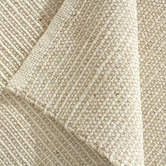 Atlas Flooring Ashbourne Hand-Woven Cotton-Blend Rug