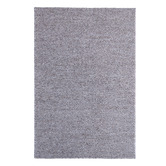 Atlas Flooring Crownmere Hand-Woven Wool &amp; Cotton Rug