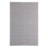 Atlas Flooring Crownmere Hand-Woven Wool &amp; Cotton Rug