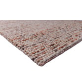 Atlas Flooring Crownmere Hand-Woven Wool &amp; Cotton Rug