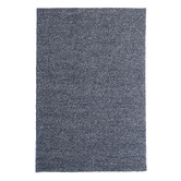 Atlas Flooring Crownmere Hand-Woven Wool &amp; Cotton Rug