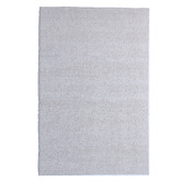 Atlas Flooring Crownmere Hand-Woven Wool &amp; Cotton Rug