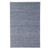 Atlas Flooring Crownmere Hand-Woven Wool &amp; Cotton Rug