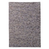 Atlas Flooring Crownmere Hand-Woven Wool &amp; Cotton Rug