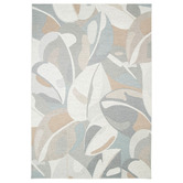 Atlas Flooring Florence Flat Weave Rug