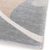 Atlas Flooring Florence Flat Weave Rug