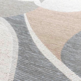Atlas Flooring Florence Flat Weave Rug