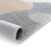 Atlas Flooring Florence Flat Weave Rug