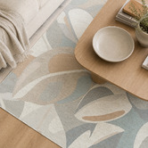 Atlas Flooring Florence Flat Weave Rug