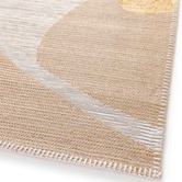 Atlas Flooring Florence Flat Weave Rug