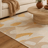 Atlas Flooring Florence Flat Weave Rug
