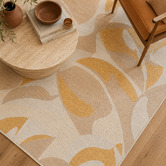 Atlas Flooring Florence Flat Weave Rug