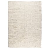Atlas Flooring Willow Ultra Plush New Zealand Wool Rug