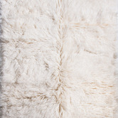 Atlas Flooring Willow Ultra Plush New Zealand Wool Rug