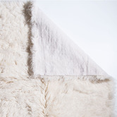 Atlas Flooring Willow Ultra Plush New Zealand Wool Rug