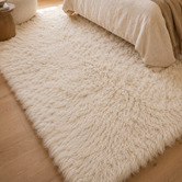 Atlas Flooring Willow Ultra Plush New Zealand Wool Rug