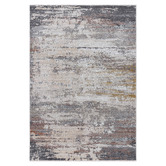 Atlas Flooring Theron Abstract Rug